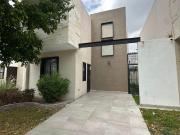 Casa amueblada en Puerta del Rey