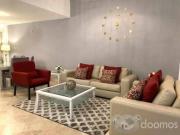 Casa Amueblada en Punta del Este con 3 recámaras y...
