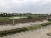 casa amueblada en punta tiburón en marina y golf riviera...