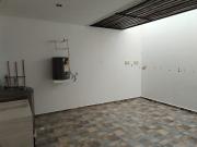 casa amueblada en renta