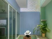 Casa en Renta, Chablekal, zona norte de M?rida, Yucat?n....