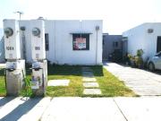 Casa amueblada en renta 2 recamarás zona sur...