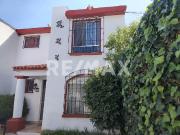 CASA AMUEBLADA EN RENTA 3