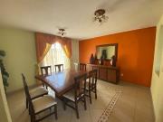 Casa Amueblada en Renta