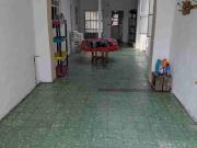 casa amueblada en renta