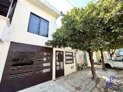 Casa Amueblada en Renta, 4 Habitaciones, El Vergel,...