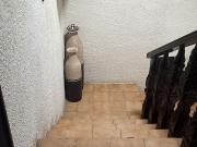 Casa Amueblada en Renta