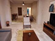 Casa amueblada en renta a dos cuadras del Parque La Plancha