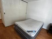 Casa Amueblada en Renta a Media Calle de la Av. Juárez