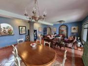 Casa Amueblada en Renta al Norte de Cuernavaca