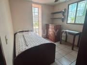 Casa Amueblada en Renta al norte de la ciudad DV 916DC