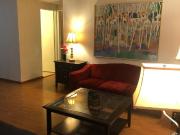 Casa Amueblada en Renta al sur de la ciudad