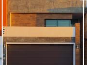 CASA AMUEBLADA EN RENTA ALTABRISA RESIDENCIAL