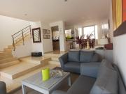 Casa amueblada en RENTA, Altozano