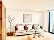 CASA AMUEBLADA EN RENTA AMARA GRAND ALTOS JURIQUILLA...