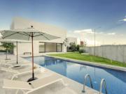 CASA AMUEBLADA EN RENTA AMARA GRAND ALTOS JURIQUILLA...