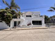 Casa amueblada en renta, amp. Moderna Ensenada