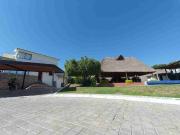 Casa amueblada en renta, Atlixco