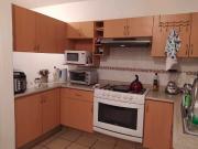 Casa Amueblada en Renta Av. Agricola. Coto 2938...