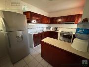 Casa amueblada en Renta, Av. Quevedo, Colonia Puerto M?xico