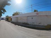 Casa amueblada en renta Calle 36 x Av. Castellot