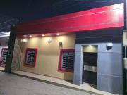 Casa Amueblada en Renta – Callejón 5 de Mayo entre...