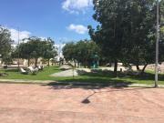 casa amueblada en renta campocielo