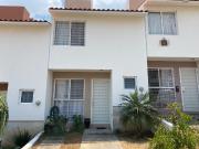 Casa Amueblada en Renta – Cañadas del Bosque Ubicación:...