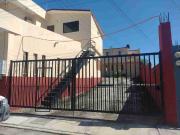 CASA AMUEBLADA EN RENTA, CERCA DE UVM Y PLAZA AMÉRICAS,...