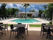 Casa en renta cerca del aeropuerto de Cancún Casa en renta cerca del aeropuerto de Cancún
