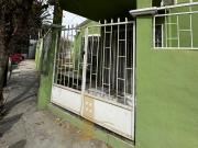 Casa amueblada en renta cerca del Tecnológico de Saltillo