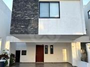 Renta Casa Amueblada Real Campestre, Zona Country...