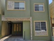 CASA AMUEBLADA EN RENTA COL. ARENAL CD. TAMPICO CASA AMUEBLADA EN RENTA COL. ARENAL CD. TAMPICO