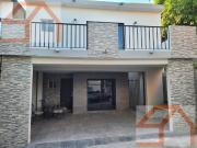 Casa Amueblada en Renta Col. Jardín 20 de Noviembre