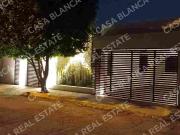 CASA AMUEBLADA EN RENTA COL. MIGUEL ALEMAN CASA AMUEBLADA EN RENTA COL. MIGUEL ALEMAN