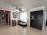 Casa amueblada en renta Colinas del Saltito