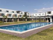 Casa Amueblada en Renta con 3 Habitaciones, Alberca y...