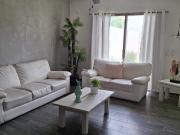 Casa Amueblada en Renta, con Alberca en Chuburna,Merida Casa Amueblada en Renta, con Alberca en Chuburna,Merida