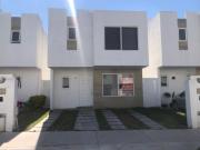 Casa Amueblada en Renta Coto Belieu, Rancho Santa Mónica... Casa Amueblada en Renta Coto Belieu, Rancho Santa Mónica...