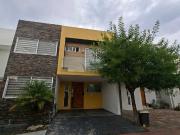 CASA AMUEBLADA EN RENTA, COTO SONEE