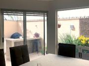 Casa amueblada en renta. Cumbres Elite Sector Villas