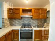 Casa Amueblada en renta de 2 recamaras, cerca de la UNE...