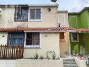 Casa Amueblada en renta de 2 recamaras, cerca de la UNE...