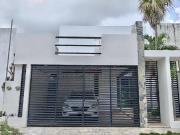 Casa amueblada en renta de 3 habitaciones dentro de... Casa amueblada en renta de 3 habitaciones dentro de...