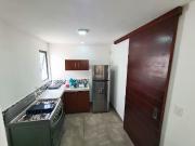 Casa amueblada en renta de 3 recámaras en Altabrisa