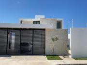 Casa amueblada en renta de 4 habitaciones y cuarto de...