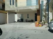 CASA AMUEBLADA EN RENTA DREAM LAGOONS APODACA