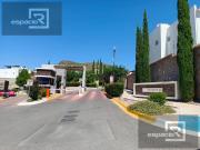 CASA AMUEBLADA EN RENTA EN ALBATERRA