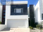 CASA AMUEBLADA EN RENTA EN ALBATERRA CASA AMUEBLADA EN RENTA EN ALBATERRA