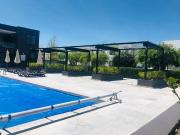 CASA AMUEBLADA EN RENTA EN ALTOS JURIQUILLA CON DOBLE...